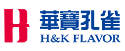 JIANGSU AIRY BIOLOGY TECHNOLOGY CO.,LTD.